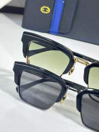 Picture of T Henri Sunglasses _SKUfw77364276fw